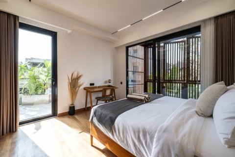 210m2 Villa in Banjar, Buleleng, Indonesia No. 9726 18