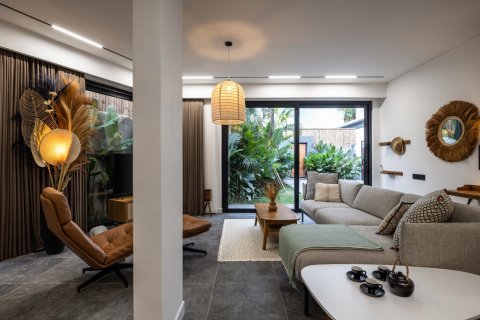 210m2 Villa in Banjar, Buleleng, Indonesia No. 9726 6