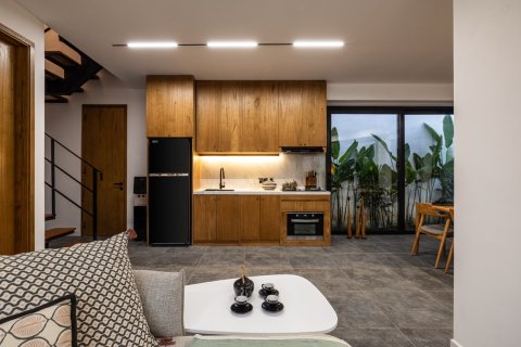 210m2 Villa in Banjar, Buleleng, Indonesia No. 9726 10