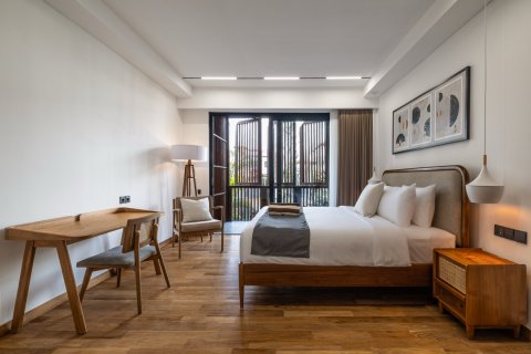 210m2 Villa in Banjar, Buleleng, Indonesia No. 9726 13