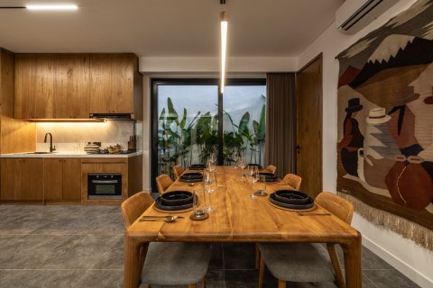 210m2 Villa in Banjar, Buleleng, Indonesia No. 9726 7