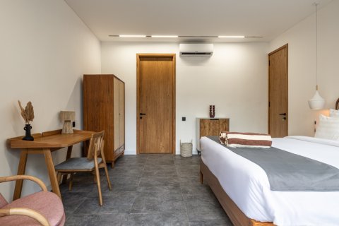 210m2 Villa in Banjar, Buleleng, Indonesia No. 9726 17