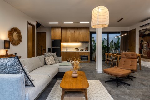 210m2 Villa in Banjar, Buleleng, Indonesia No. 9726 11