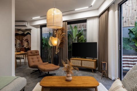 210m2 Villa in Banjar, Buleleng, Indonesia No. 9726 12