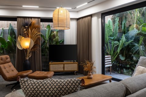 210m2 Villa in Banjar, Buleleng, Indonesia No. 9726 5