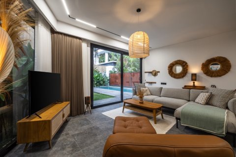 210m2 Villa in Banjar, Buleleng, Indonesia No. 9726 9
