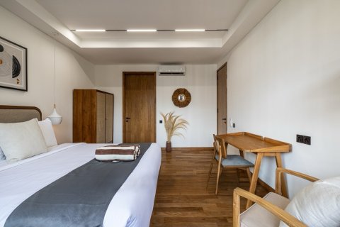 210m2 Villa in Banjar, Buleleng, Indonesia No. 9726 14