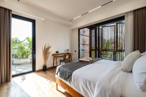 210m2 Villa in Banjar, Buleleng, Indonesia No. 9726 22
