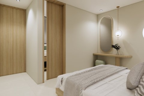 143m2 Villa in Ungasan, Badung, Indonesia No. 9685 15