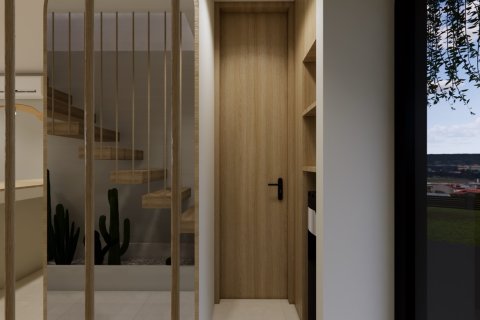 143m2 Villa in Ungasan, Badung, Indonesia No. 9685 20