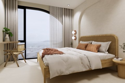 143m2 Villa in Ungasan, Badung, Indonesia No. 9685 11