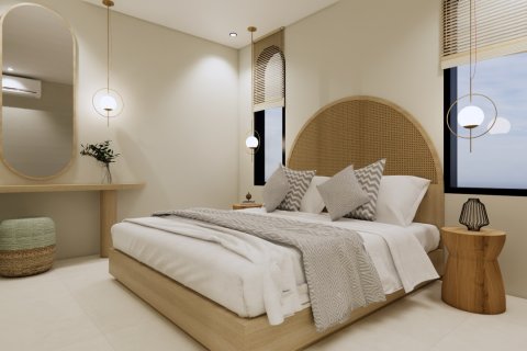 143m2 Villa in Ungasan, Badung, Indonesia No. 9685 13