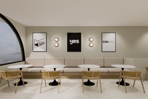 143m2 Villa in Ungasan, Badung, Indonesia No. 9685 30