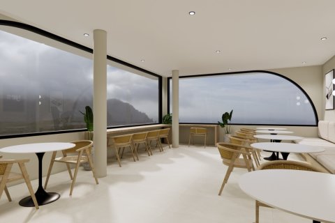 143m2 Villa in Ungasan, Badung, Indonesia No. 9685 29