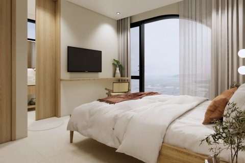 143m2 Villa in Ungasan, Badung, Indonesia No. 9685 12