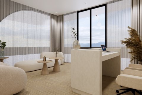 143m2 Villa in Ungasan, Badung, Indonesia No. 9685 26