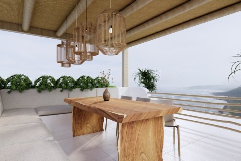 143m2 Villa in Ungasan, Badung, Indonesia No. 9685 23