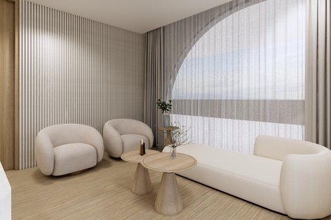 143m2 Villa in Ungasan, Badung, Indonesia No. 9685 27