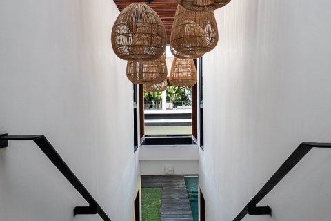 280m2 Villa in Banjar, Buleleng, Indonesia No. 9727 20