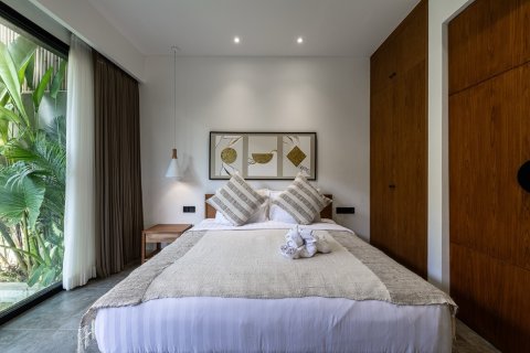 280m2 Villa in Banjar, Buleleng, Indonesia No. 9727 9