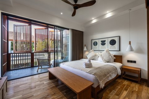 280m2 Villa in Banjar, Buleleng, Indonesia No. 9727 29
