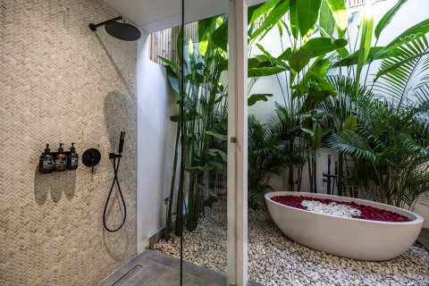 280m2 Villa in Banjar, Buleleng, Indonesia No. 9727 16