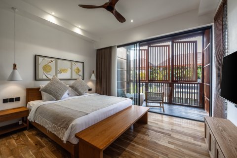 280m2 Villa in Banjar, Buleleng, Indonesia No. 9727 30