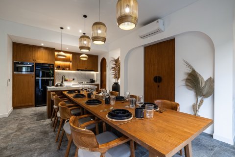 280m2 Villa in Banjar, Buleleng, Indonesia No. 9727 5