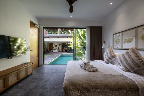 280m2 Villa in Banjar, Buleleng, Indonesia No. 9727 8