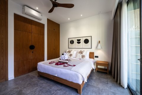 280m2 Villa in Banjar, Buleleng, Indonesia No. 9727 12