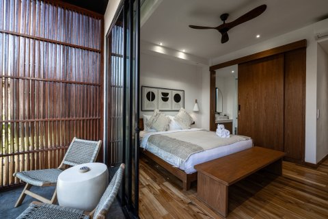 280m2 Villa in Banjar, Buleleng, Indonesia No. 9727 25