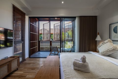 280m2 Villa in Banjar, Buleleng, Indonesia No. 9727 24