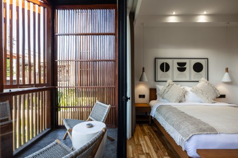 280m2 Villa in Banjar, Buleleng, Indonesia No. 9727 27