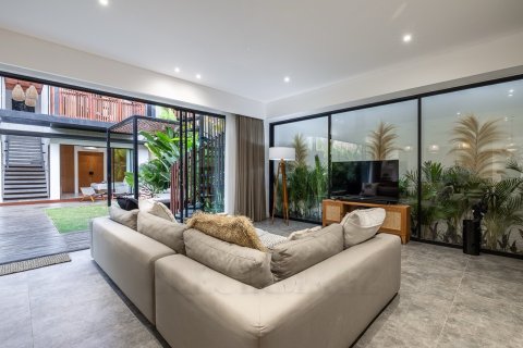 280m2 Villa in Banjar, Buleleng, Indonesia No. 9727 7