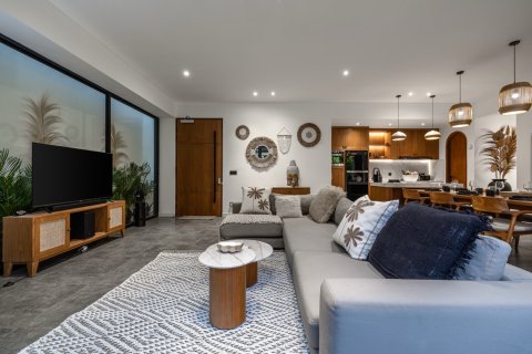 280m2 Villa in Banjar, Buleleng, Indonesia No. 9727 2