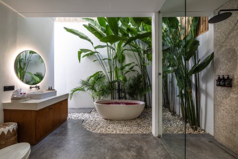 280m2 Villa in Banjar, Buleleng, Indonesia No. 9727 18