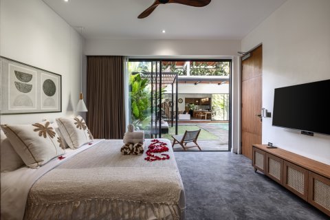 280m2 Villa in Banjar, Buleleng, Indonesia No. 9727 13