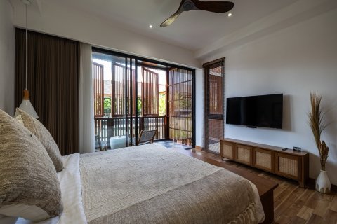 280m2 Villa in Banjar, Buleleng, Indonesia No. 9727 22