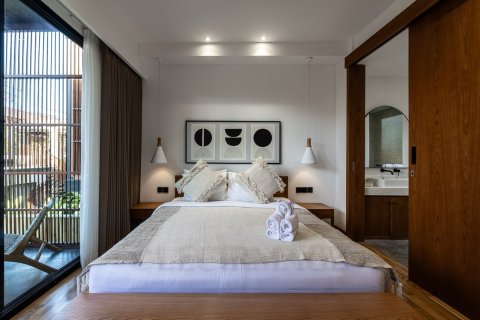 280m2 Villa in Banjar, Buleleng, Indonesia No. 9727 26