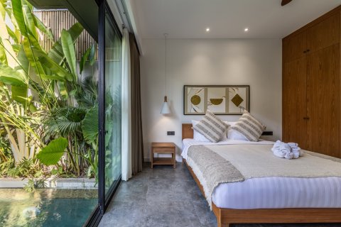 280m2 Villa in Banjar, Buleleng, Indonesia No. 9727 10