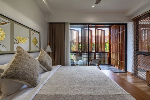 280m2 Villa in Banjar, Buleleng, Indonesia No. 9727 21