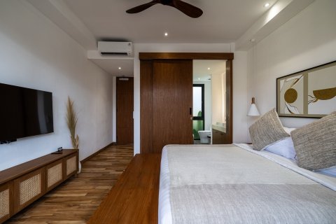 280m2 Villa in Banjar, Buleleng, Indonesia No. 9727 23