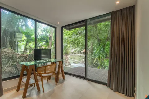 7 bedrooms Villa in Tumbak Bayuh, Mengwi, Badung, Indonesia No. 10520 28