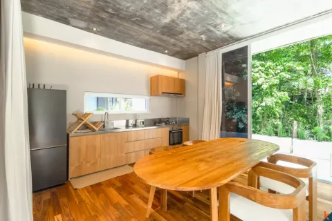 7 bedrooms Villa in Tumbak Bayuh, Mengwi, Badung, Indonesia No. 10520 4