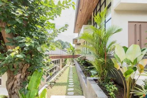 7 bedrooms Villa in Tumbak Bayuh, Mengwi, Badung, Indonesia No. 10520 6