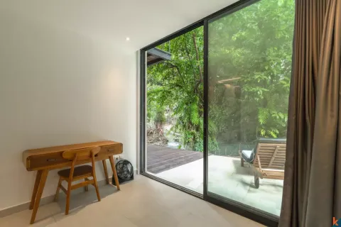 7 bedrooms Villa in Tumbak Bayuh, Mengwi, Badung, Indonesia No. 10520 27