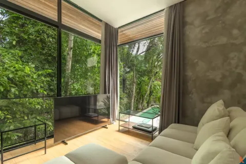 7 bedrooms Villa in Tumbak Bayuh, Mengwi, Badung, Indonesia No. 10520 30