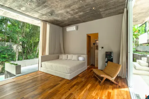 7 bedrooms Villa in Tumbak Bayuh, Mengwi, Badung, Indonesia No. 10520 2