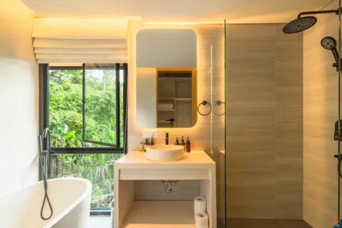 7 bedrooms Villa in Tumbak Bayuh, Mengwi, Badung, Indonesia No. 10520 24