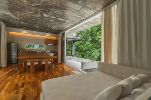7 bedrooms Villa in Tumbak Bayuh, Mengwi, Badung, Indonesia No. 10520 3